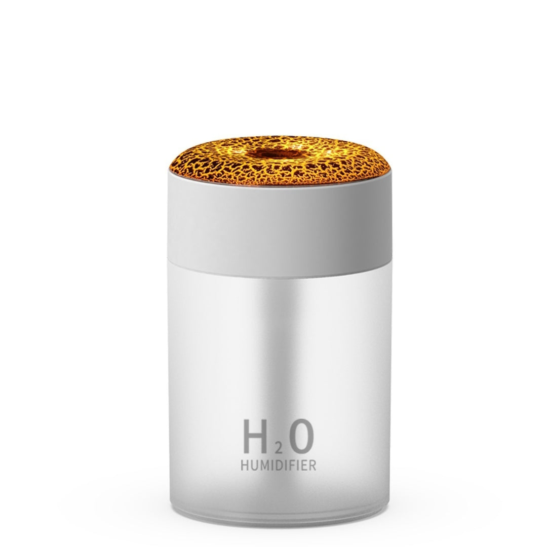 Lava Crack Humidifier Hotel Essential Oil Ultrasonic Fragrance Diffuser Aerosol Vaporizer - Unique Unique Unique Lava Crack Humidifier Hotel Essential Oil Ultrasonic Fragrance Diffuser Aerosol Vaporizer