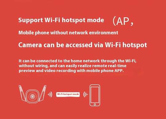 Webcam 1080p Outdoor Dustproof 30 M Infrared Night Vision HD - Unique Unique Unique Webcam 1080p Outdoor Dustproof 30 M Infrared Night Vision HD