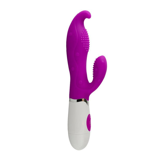 Products For Women Massage Tool - Unique