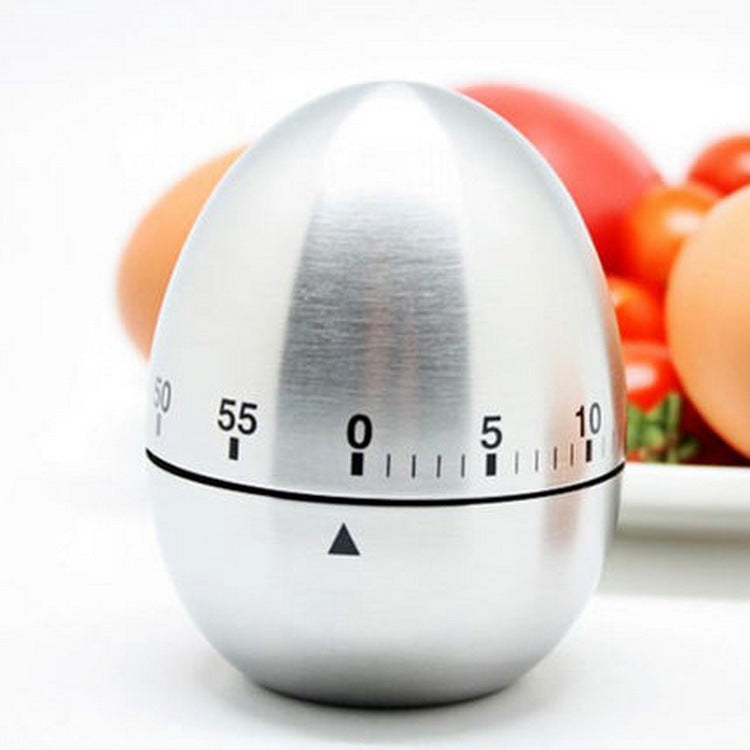 Kitchen Timer - Unique Unique Unique Kitchen Timer