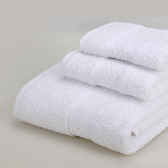 Hotel home towel - Unique