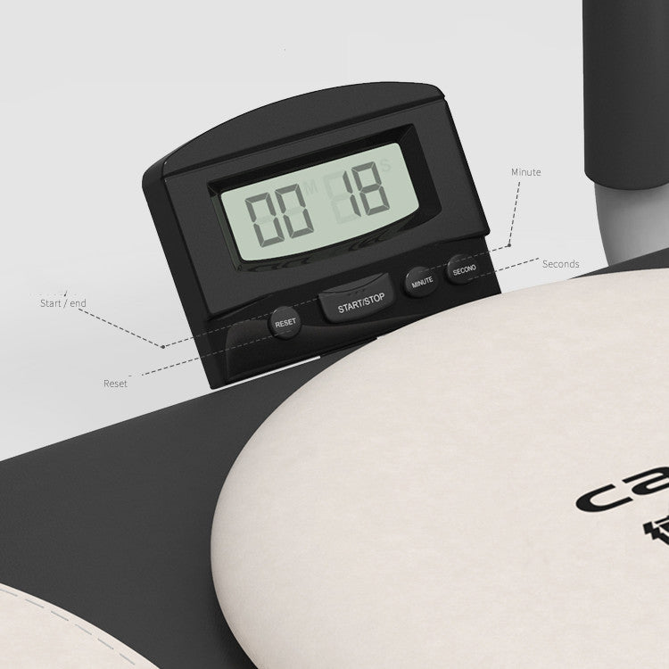 Multifunctional Push-up Board Bracket Male Flat Support Home - Unique Unique Unique Multifunctional Push-up Board Bracket Male Flat Support Home