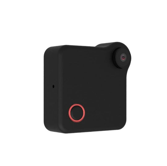 Wireless wifi mini camera - Unique