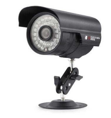 Surveillance cameras, security products, security manufacturers, CMOS wholesale monitoring equipment - Unique