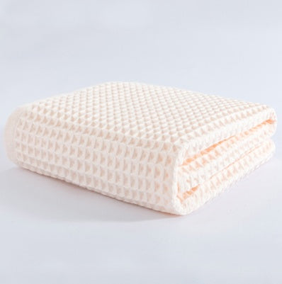 Cotton bath towel big towel - Unique Unique Unique Cotton bath towel big towel