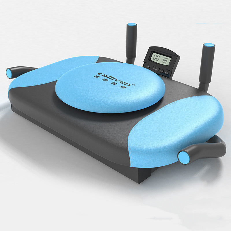 Multifunctional Push-up Board Bracket Male Flat Support Home - Unique Unique Unique Multifunctional Push-up Board Bracket Male Flat Support Home