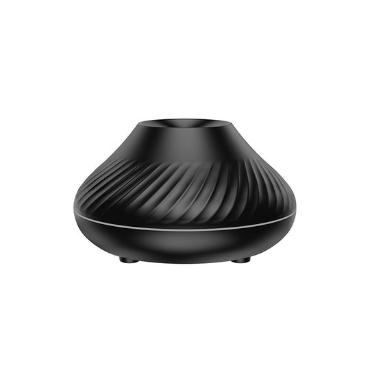 Newest RGB Flame Aroma Diffuser 130Ml 3d Colorful Flame Humidifier Fire Volcano Diffuser Flame - Unique Unique Unique Newest RGB Flame Aroma Diffuser 130Ml 3d Colorful Flame Humidifier Fire Volcano Diffuser Flame