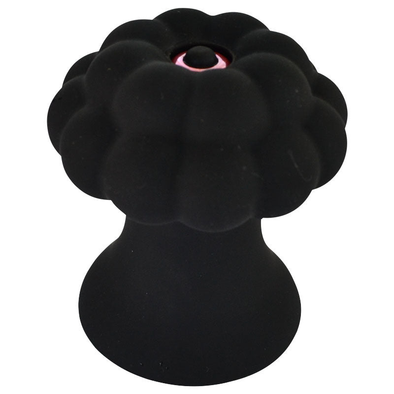 10 - frequency Vibration Breast Massager Female Products - Unique