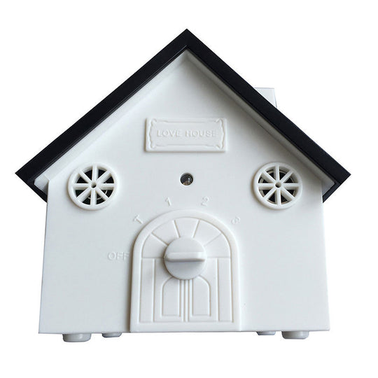 Ultrasonic Dog Repellent Pet Products - Unique Unique Unique Ultrasonic Dog Repellent Pet Products