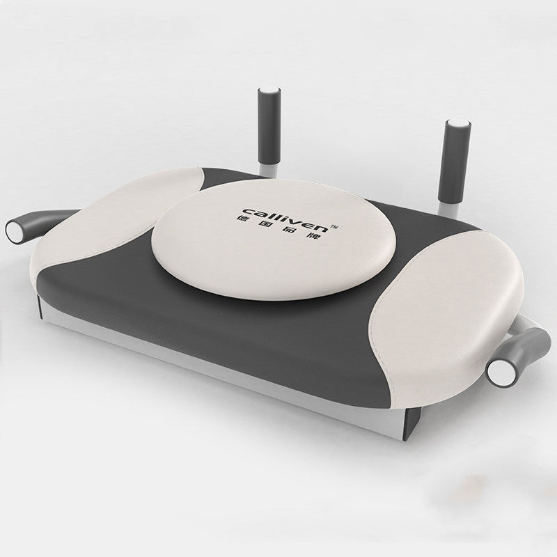 Multifunctional Push-up Board Bracket Male Flat Support Home - Unique Unique Unique Multifunctional Push-up Board Bracket Male Flat Support Home