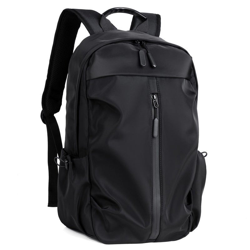 Backpack Men New Products Business Casual - Unique