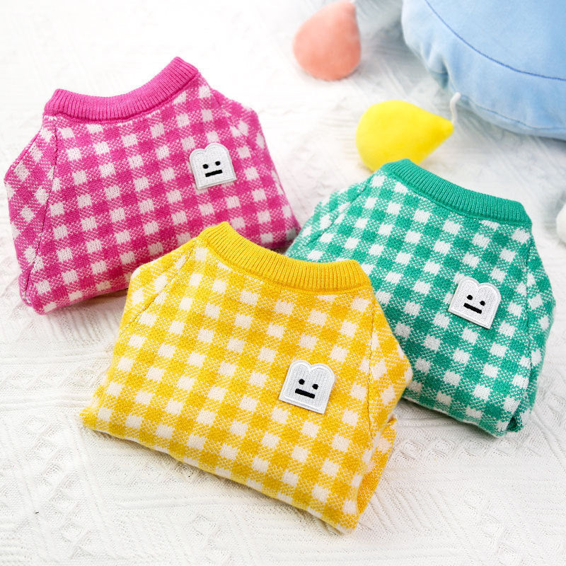 New Pet Clothing Products Keep Warm - Unique Unique Unique New Pet Clothing Products Keep Warm