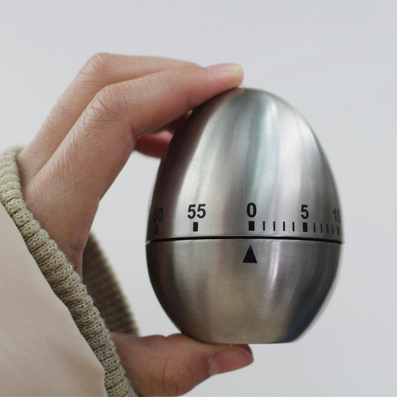 Kitchen Timer - Unique Unique Unique Kitchen Timer
