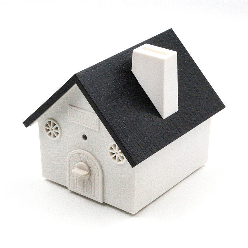 Ultrasonic Dog Repellent Pet Products - Unique Unique Unique Ultrasonic Dog Repellent Pet Products