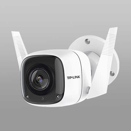 Webcam 1080p Outdoor Dustproof 30 M Infrared Night Vision HD - Unique Unique Unique Webcam 1080p Outdoor Dustproof 30 M Infrared Night Vision HD