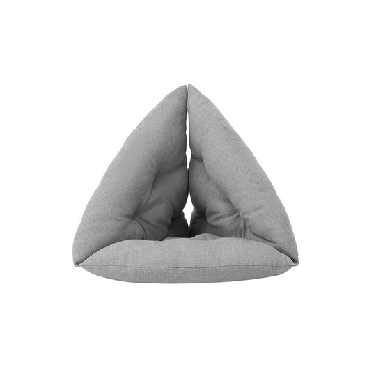 Triangle Cat Nest Pet Products - Unique