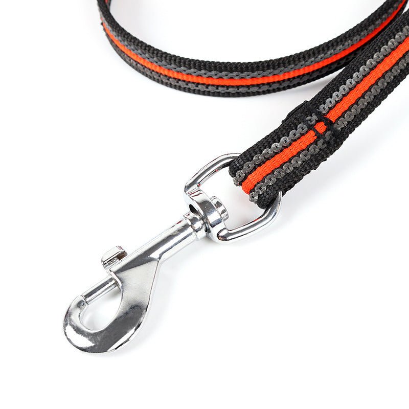 Pet Dog Chain Leash Products Accessories Nylon - Unique