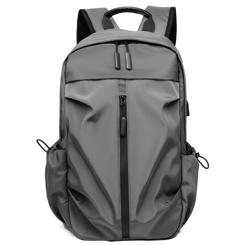 Backpack Men New Products Business Casual - Unique