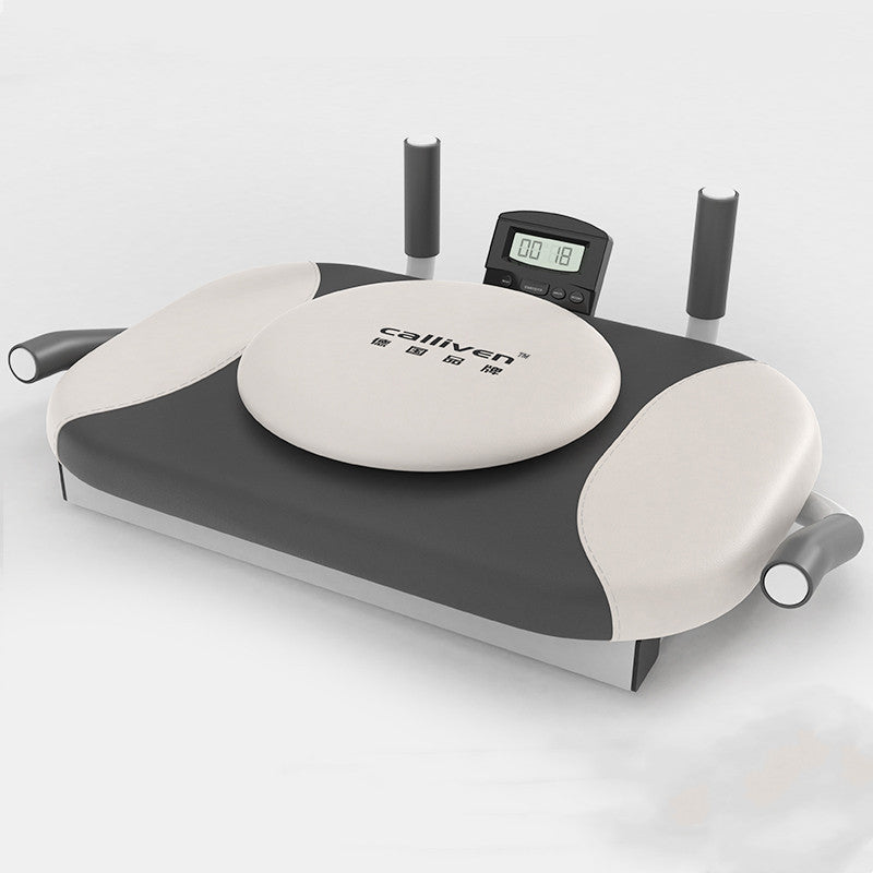 Multifunctional Push-up Board Bracket Male Flat Support Home - Unique Unique Unique Multifunctional Push-up Board Bracket Male Flat Support Home