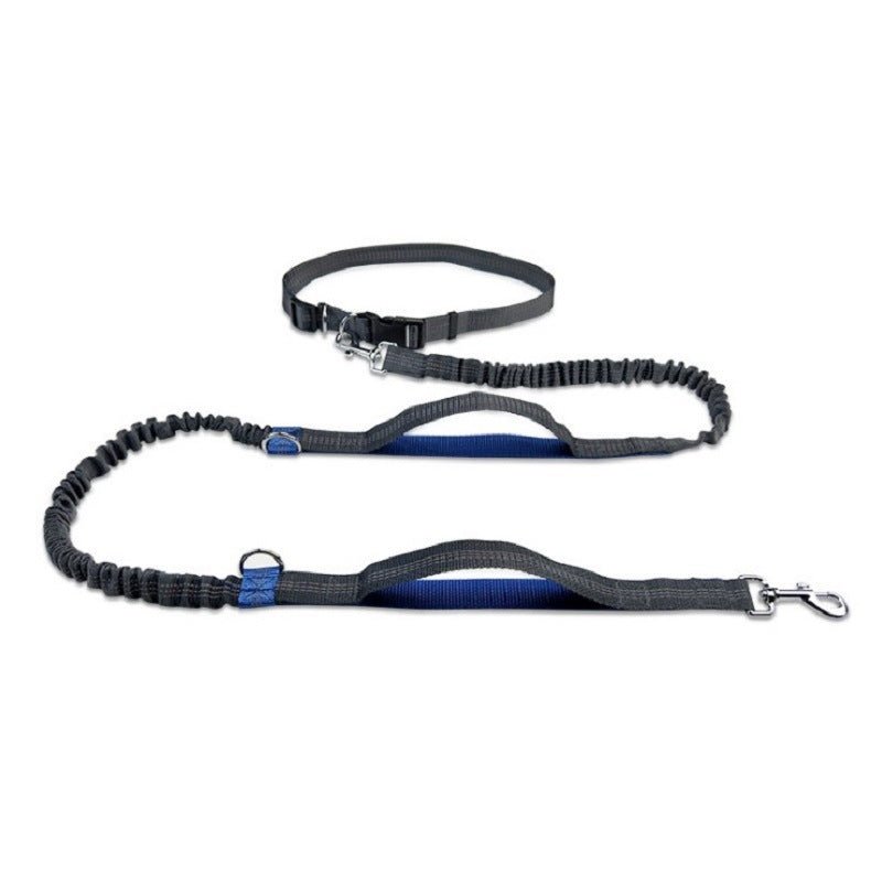 Pet Products Pet Traction Rope Multifunctional - Unique