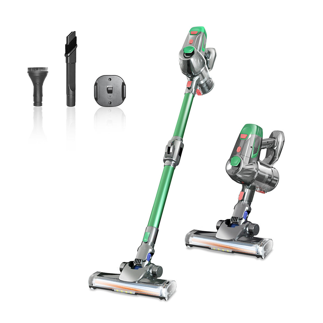 Handheld Wireless Vaccum Cleaner With Foldable Tube - Unique Unique Unique Handheld Wireless Vaccum Cleaner With Foldable Tube