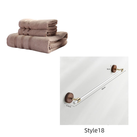 Bamboo Towel Set - Antibacterial And Hypoallergenic - Unique Unique Unique Bamboo Towel Set - Antibacterial And Hypoallergenic