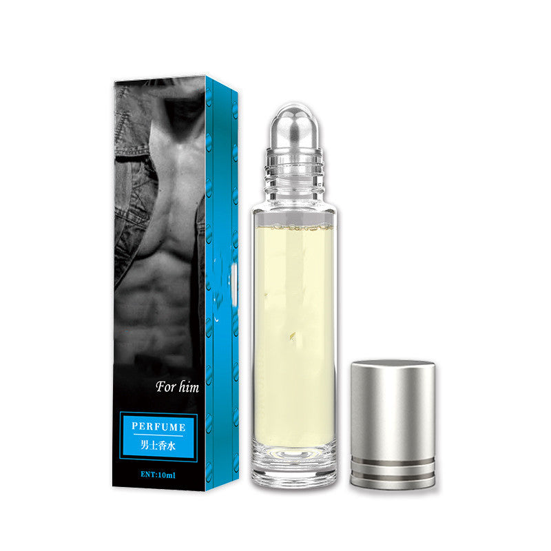 Men's Sex Product Women's Sexy Perfume